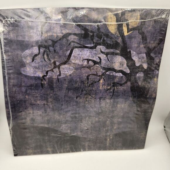 Creative Memories Customer Gift Halloween Designer Prints 8x8 From 2008 - Picture 5 of 5